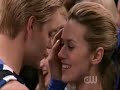 Lucas & Peyton- I've always love you
