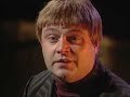 Jazz Club - Fast Show (season 2 ep.1) Jazz Club - Fast Show (season 2 ep.1)
