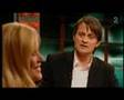 Thomas Numme - Apologize (Hevn til Dorthe Skappel) HQ Full!