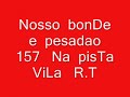 e encomeda e encomeda