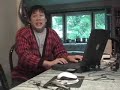 Search Video