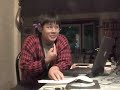 Search Video