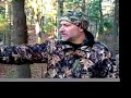Bow hunting in Massachusetts Bow hunting in Massachusetts