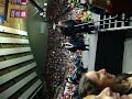 Coleman Coliseum, Dec. 15, 2007