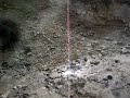 Geotermia Larderello (sasso pisano) Geotermia Larderello (sasso pisano)