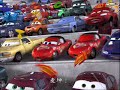 Disney Pixar Cars (3) Disney Pixar Cars (3)