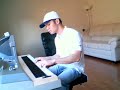 Piano Remix 