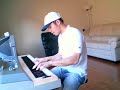 Piano Remix 