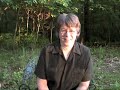 Cathy Moore 9: Is design an engineering process or an art?