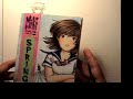 http://www.amazon.com/miki-falls-spring/dp/006084616x/ --
