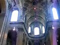 St. Sulpice Pipe Organ - Part 1 of 2