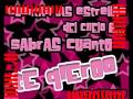 700 kilometros