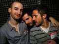 BOOMBOX BCN