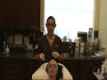 Chemical Peel - Florida Skin Center - Dr. Badia