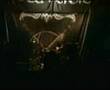 Eluveitie - new track from new CD - Gaswerk - 14.04.2007
