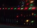 Merry Christmas NL 2011