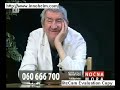 laki je jebo mesara ?