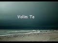 Beba Duh bez tebe je tesko