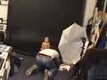 Shooting Rafferty