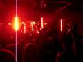 videos de Blue October - Razorblade (Live at NSSN SA,Tx Sunset Station)