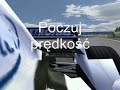 rFactor Liga. ctdp.Kubica F1 Liga rFactor Liga. ctdp.Kubica F1 Liga