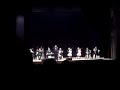 Sabah Fakhri - Qoul lel mali7a