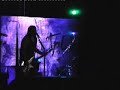 Metallica @ Athens Rockwave Festival \ Metallica @ Athens Rockwave Festival \
