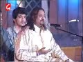 Parda Hay Parda_Amjad Sabri Parda Hay Parda_Amjad Sabri