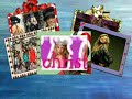 Ashley Tisdale-Rockin' Around the Christmas Tree