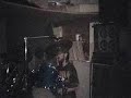 drumsolo.wmv