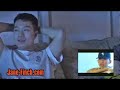 Watching Much Music -Paul Nguyen, Chuckie Akenz & Mark Simms