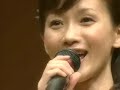Jupiter - Minako Honda Jupiter - Minako Honda