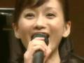 Jupiter - Minako Honda