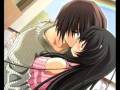 videos de unbeso