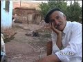 K?z?lca K�y� - �zg�r AYDO?AN - www.tercankizilca.tr.gg