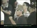 karate udarac