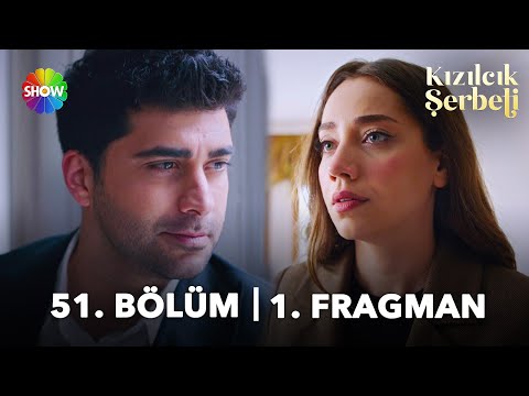 Kızıl Goncalar 51. Bölüm Fragmanı                                                                                                                                                                                                                         