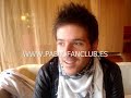 PABLO SALUDO