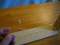 magnetic-field.html