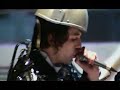 Jamie Lidell