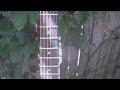 www.zagerguitar.com