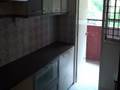 Day 14 - Viewing 2 - The Elgin (inside and Hosur Road)