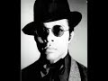pics, music clips