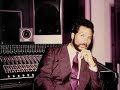 pics, music clips