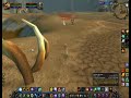 Iauroreion Chamélio lvl 37 Tueur d\ Iauroreion Chamélio lvl 37 Tueur d\