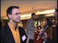 Introductie Nationaal e-Learning Congres 2008