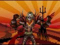 the-wmv-project.html