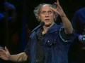 Herman van Veen - Jan
