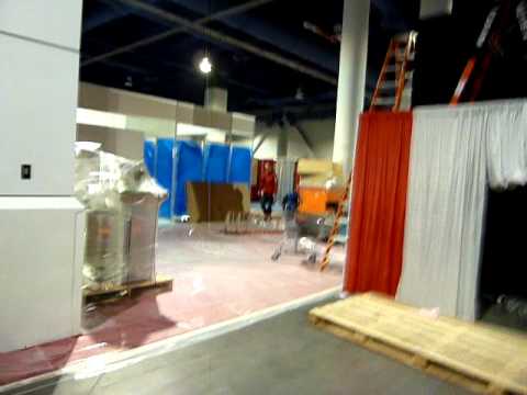 Karotz au CES 2011 : les retombées presse 0 Karotz au CES 2011 : les retombées presse