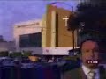 Pare de sufrir - Agresión a reporteros TV Azteca